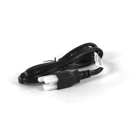 Lenovo CC CABLES EXTERNAL 00XL051